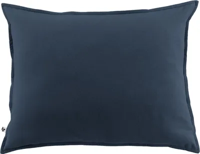 Image de Taie d'oreiller flanelle de Candice