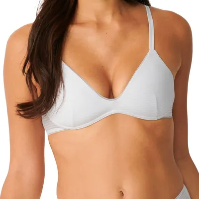 Imagen del producto de Sostenes Triumph
