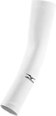 Image de Chaussures Mizuno 32EY6553WZ01 pour Femme