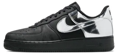 Produktbild von Schuhe Nike Air Force 1 Low HF2885001