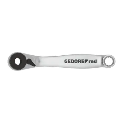 Zdjęcie produktu dla Gedore R40150027, Mechaniczny, 34 g, 22 mm