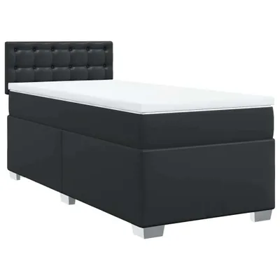 Zdjęcie produktu dla VidaXL 3286108, 100 x 200 mm, 1 szt.