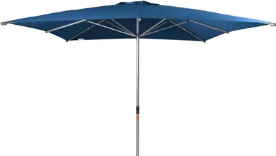 Produktbild von Doppler Expert Sonnenschirm 350x350 cm