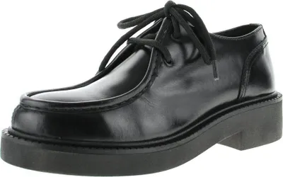 Produktbild von Marc O`Polo Damen Halbschuhe 40