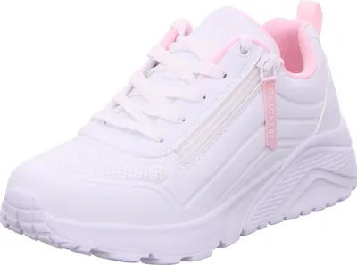 Image de Skechers Sneakers EUR 38
