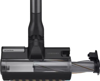 Produktbild von Samsung Handheld vacuum Samsung Bespoke Jet Pet VS20A95823W