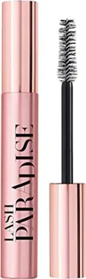 Obrázek produktu pro Řasenka Lash Paradise Black 6ml