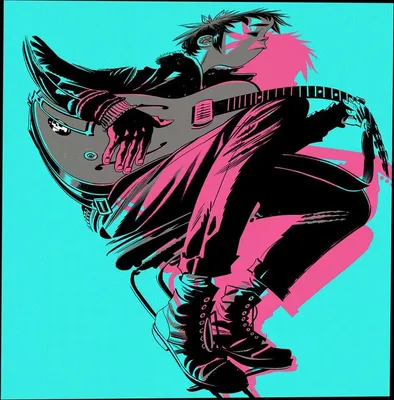 Zdjęcie produktu dla ImportCDs Now Now, Pop rock, Winyl, Nośnik fizyczny, Dorosły, 1 dysków, 28/06/2018