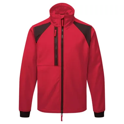 Image de Portwest CD870 Deep Red Gr. S