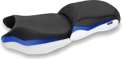 Produktbild von Sattel Abdeckung Linxi spezifisch 1BEW-8