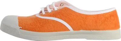 Image de Tennis à lacets Bensimon Sponge