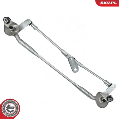 Produktbild von ESEN SKV Scheibenwischerstangen 05SKV193