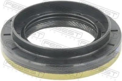 Produktbild von Febest 95Jey-34550813R