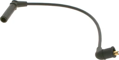 Obrázek produktu pro Hyundai Atos High Forward Cables