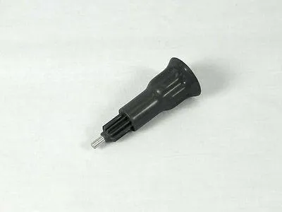 Image de Arbre de transmission pour robot de cuisine Kenwood MultiPro Compact FPM264, FPP234, FPM