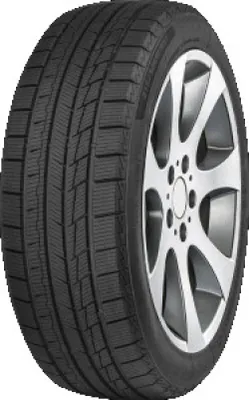 Produktbild von Atlas Winterreifen motorcycle-tyres Polarbear UHP 3 ( 255/50 R19 107H XL )