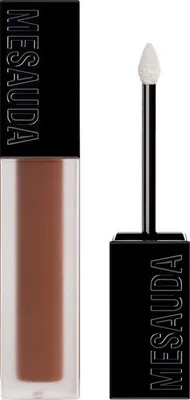 Produktbild von Mesauda Beauty Sublimatte 203 Magnificent 5ml