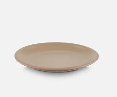 Obrázok produktu pre Asietový tanier Moka - D 25 cm