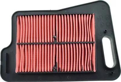 Produktbild von VICMA 14523 Luftfilter für SUZUKI MOTORCYCLES AN BURGMAN