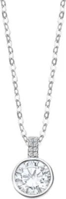 Zdjęcie produktu dla LOTUS JEWELS JEWELRY Mod. LP3302-1/1