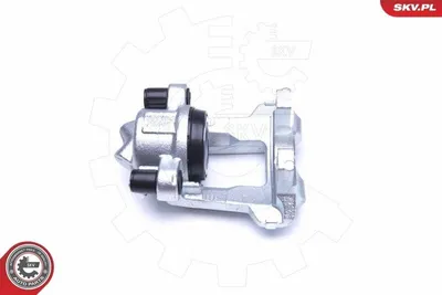 Produktbild von ESEN SKV Bremssattel Vorne Links für BMW 1 Schrägheck (F20) 44SKV451