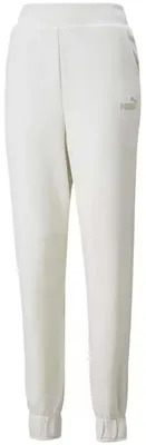 Obrázok produktu pre PUMA 847093_99_M, M, 1 kusov