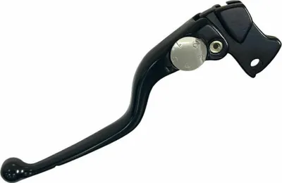 Produktbild von JMP Schwarzer Kupplungshebel BA17C-L0012B