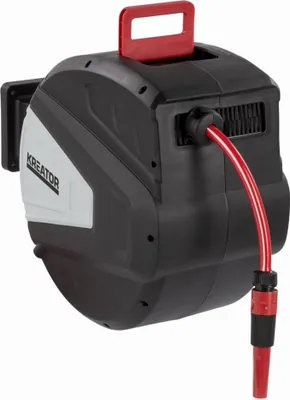 Obrázok produktu pre Kreator KRTGR6717
