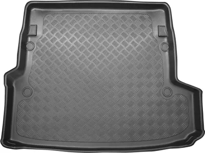 Produktbild von Z438004 Kofferraumwanne kompatibel mit BMW 3 (F31) Touring 12.2012-02.2019