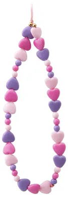 Image de SBS Beads - Bracelet en perles pour smartphone