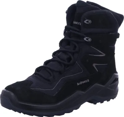 Produktbild von Wanderschuh Lowa 651530/9930, 651530/9930, 651530/9930, 651530/9930, 651530/9930