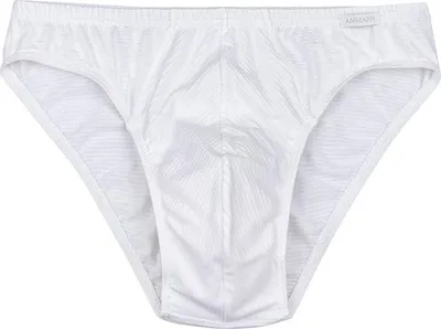 Zdjęcie produktu dla Ammann briefs