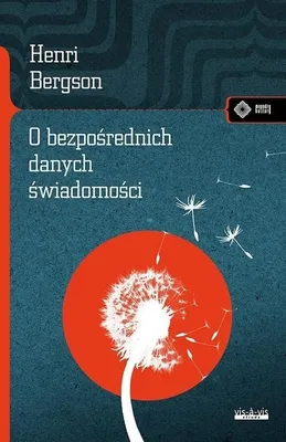 Image de O bezposrednich danych swiadomosci