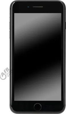 Produktbild von Apple iPhone 8 Plus, 14 cm (5.5"), 1920 x 1080 Pixel, 256 GB, 12 MP, iOS 11, Grau