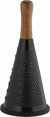Obrázek produktu pro Fijalo Heim_CC73014