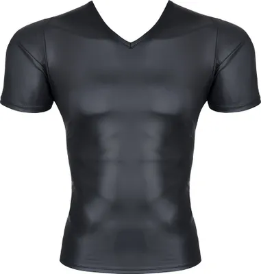 Immagine prodotto di maglietta vetlook uomo girocollo M