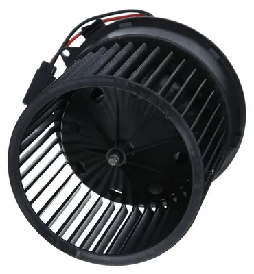 Produktbild von Innenraumgebläse vorne 210 W VALEO universell für diverse Fahrzeuge