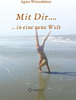 Produktbild von Mit Dir....