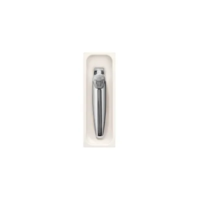 Obrázek produktu pro Tescoma Zásobník FlexiSPACE 222 x 74 mm