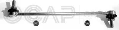Obrázek produktu pro OCAP HEADBAR Kyvná tyč přední pravá přední levá