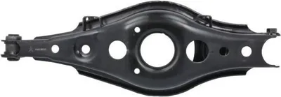 Produktbild von YAMATO J92040YMT Querlenker Hinten Links für TOYOTA RAV 4 III (ACA3, ACE, ALA3, GSA3, ZSA3)