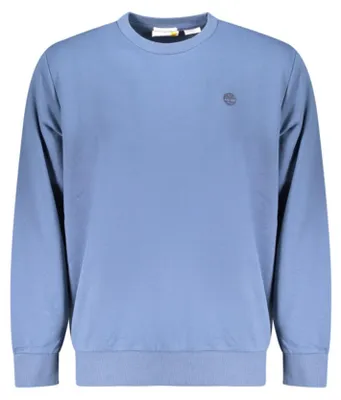 Produktbild von Sweatshirts Timberland tb0a5z13bl2882xl