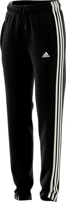 Produktbild von Adidas Hosen schwarz 3610-98-00094