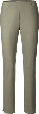 Image de Pantalon Stehmann Loli-742