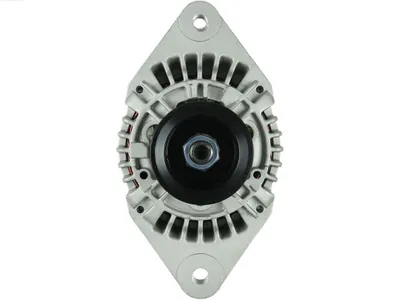 Produktbild von AS-PL A9218 Lichtmaschine Generator LiMa 120A 12V