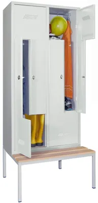 Produktbild von Pavoy Zschrbuche4Tlg.dreh735