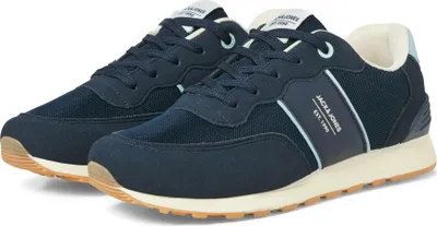 Image de Jack & Jones Spirit Runner Sneakers Homme