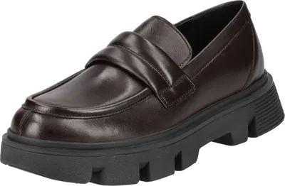 Obrázek produktu pro GEOX D VILDE Brown