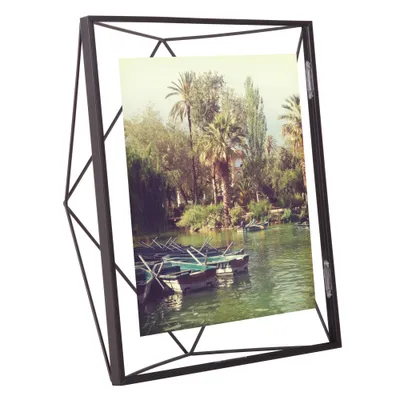 Obrázek produktu pro Ramka Prisma 20x25 Czarna