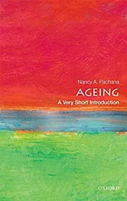 Productafbeelding van Ageing